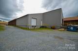 12056 Stallings Commerce Drive - Photo 4