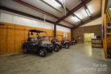 12056 Stallings Commerce Drive - Photo 6