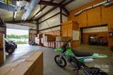 12056 Stallings Commerce Drive - Photo 7