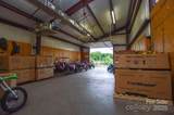 12056 Stallings Commerce Drive - Photo 8