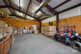 12056 Stallings Commerce Drive - Photo 9