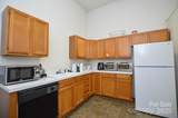 12056 Stallings Commerce Drive - Photo 10