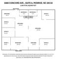 1880 Concord Avenue - Photo 2
