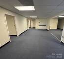 1880 Concord Avenue - Photo 12