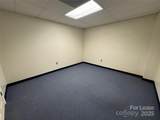1880 Concord Avenue - Photo 14