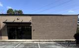 1880 Concord Avenue - Photo 3