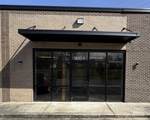 1880 Concord Avenue - Photo 4