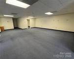 1880 Concord Avenue - Photo 9