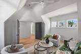 2325 Winthrop Avenue - Photo 35