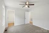 423 N Caldwell Street - Photo 20