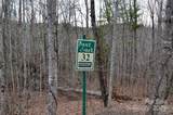 V/L #32 Bent Creek Drive - Photo 1