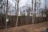 V/L #32 Bent Creek Drive - Photo 2