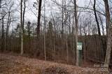 V/L #32 Bent Creek Drive - Photo 3