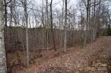 V/L #32 Bent Creek Drive - Photo 4