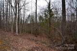 V/L #32 Bent Creek Drive - Photo 5