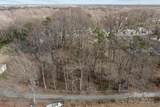 2326 Custer Street - Photo 1