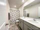 9025 Remnick Drive - Photo 33