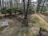 215 Biscoe Road - Photo 30