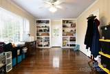 215 Biscoe Road - Photo 8