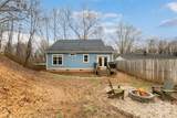 123 Arline Henry Way - Photo 43