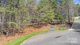 143 Chersonese Court - Photo 11