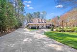 143 Chersonese Court - Photo 14