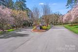 143 Chersonese Court - Photo 22