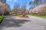 143 Chersonese Court - Photo 23