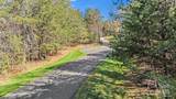 143 Chersonese Court - Photo 10