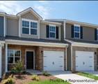 4113 Mt. Mitchell Avenue - Photo 2