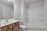 4113 Mt. Mitchell Avenue - Photo 11