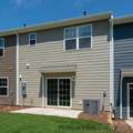 4113 Mt. Mitchell Avenue - Photo 12