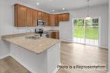 4113 Mt. Mitchell Avenue - Photo 3