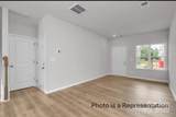 4113 Mt. Mitchell Avenue - Photo 4
