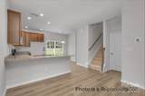 4113 Mt. Mitchell Avenue - Photo 5