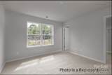 4113 Mt. Mitchell Avenue - Photo 7