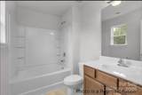 4113 Mt. Mitchell Avenue - Photo 8