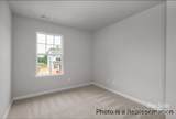 4113 Mt. Mitchell Avenue - Photo 10