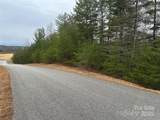 V/L Lake Crest Drive - Photo 1