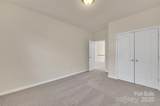 12724 Hunting Birds Lane - Photo 21