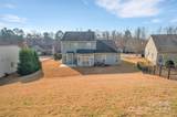 12724 Hunting Birds Lane - Photo 27