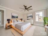 588 Washington Lane - Photo 21