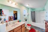 105 Abel Peterson Drive - Photo 14