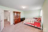 105 Abel Peterson Drive - Photo 15