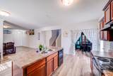 105 Abel Peterson Drive - Photo 22