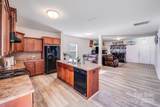105 Abel Peterson Drive - Photo 24