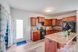 105 Abel Peterson Drive - Photo 25