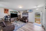 105 Abel Peterson Drive - Photo 29