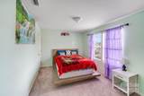 105 Abel Peterson Drive - Photo 9