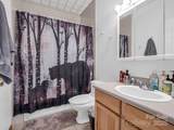 261 Boland Drive - Photo 39